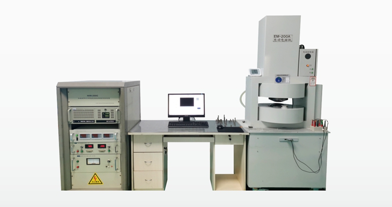 ���Ų��ϲ�ͬ�¶����߾��ܲ���װ��