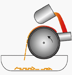 ������������Ƭ