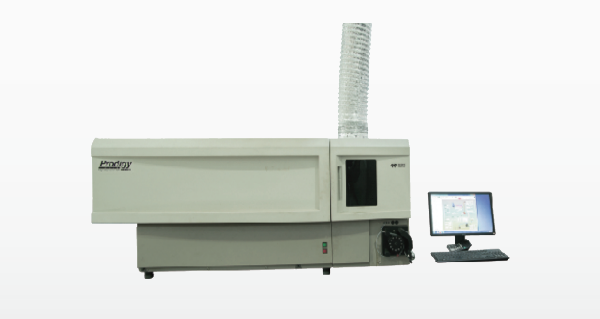 ȫ��ֱ��ICP������