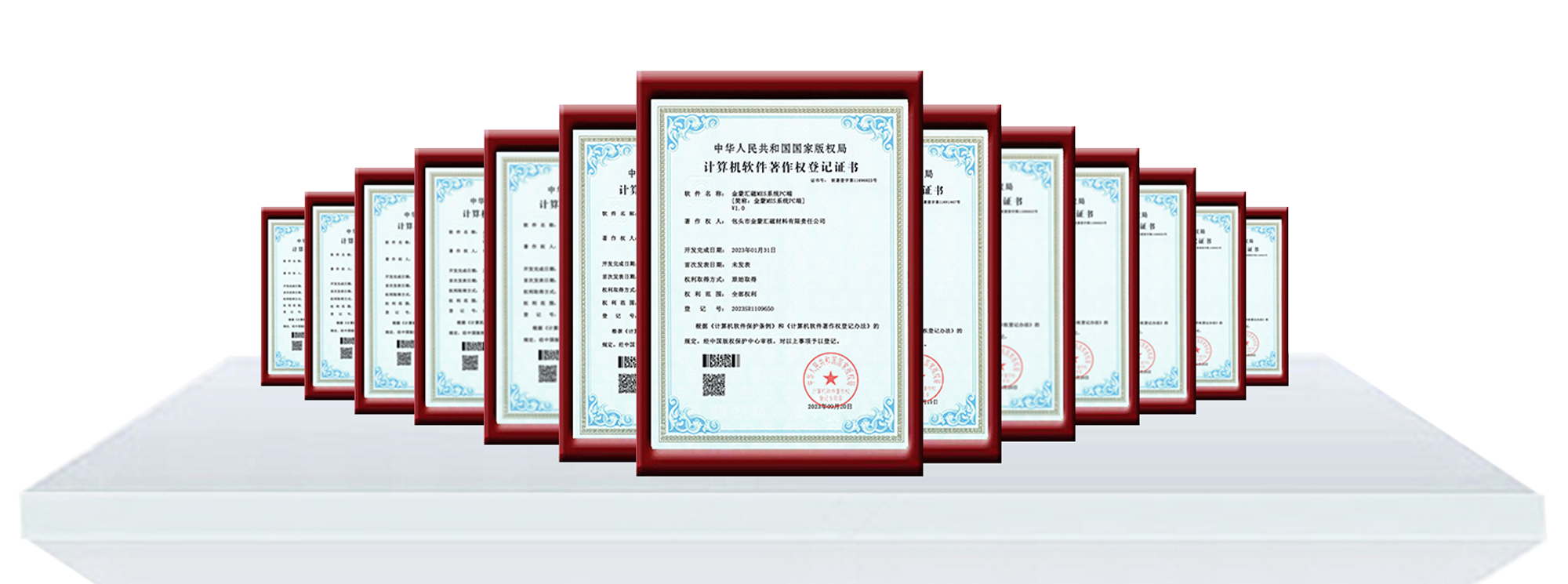 ��������