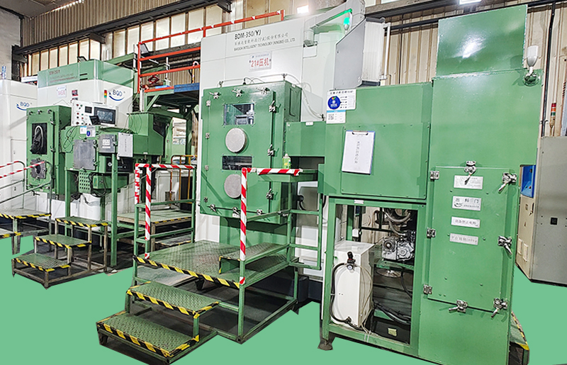 ѹ�ͣ�ȫ�Զ�ѹ����