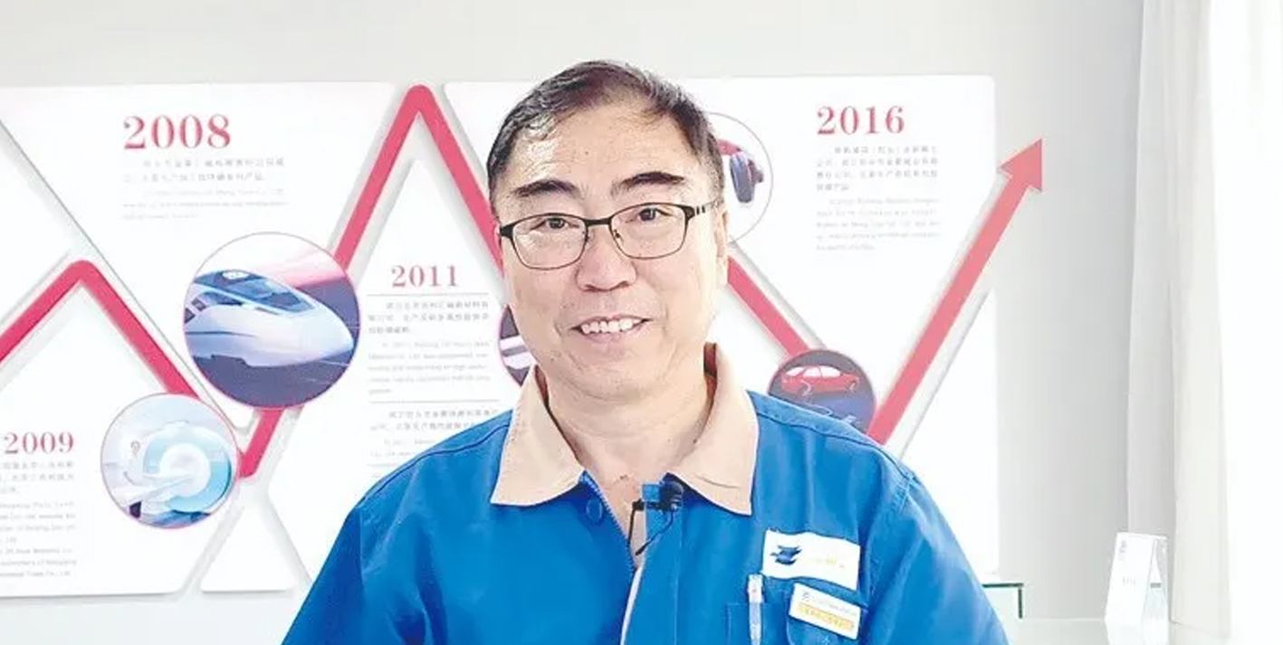 �߽���ҵ�� | ��ϲƽ ���40�� ϡ����Ϊһ������