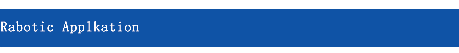 电机类_03 电机类_03